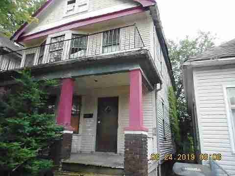 3681 Maxwell (10)_m.jpg